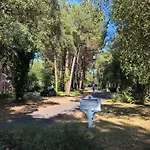 Domaine De Pinsolle *