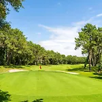 Domaine De Pinsolle * סוסטון