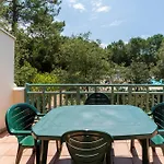 Domaine De Pinsolle סוסטון