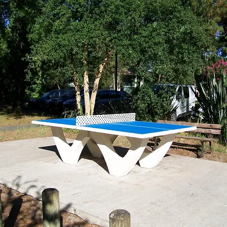 Domaine De Pinsolle דירה *