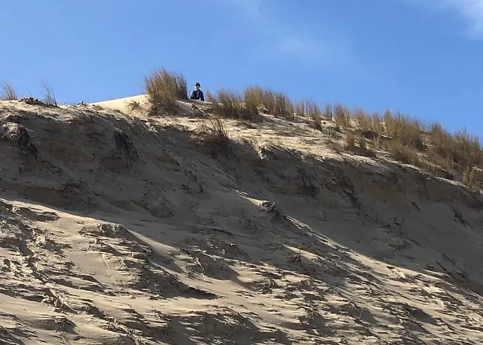 Domaine De Pinsolle Apartmán