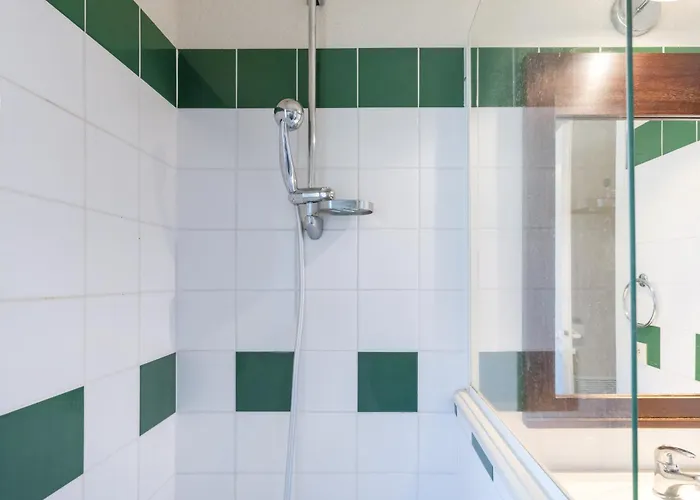 Domaine De Pinsolle *