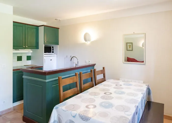 Domaine De Pinsolle *