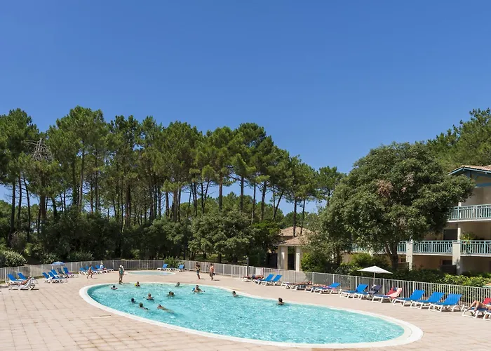 Domaine De Pinsolle *