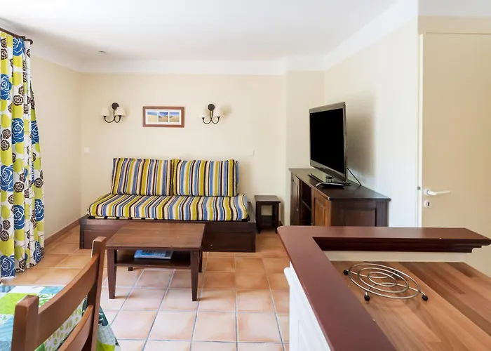 Domaine De Pinsolle Apartament