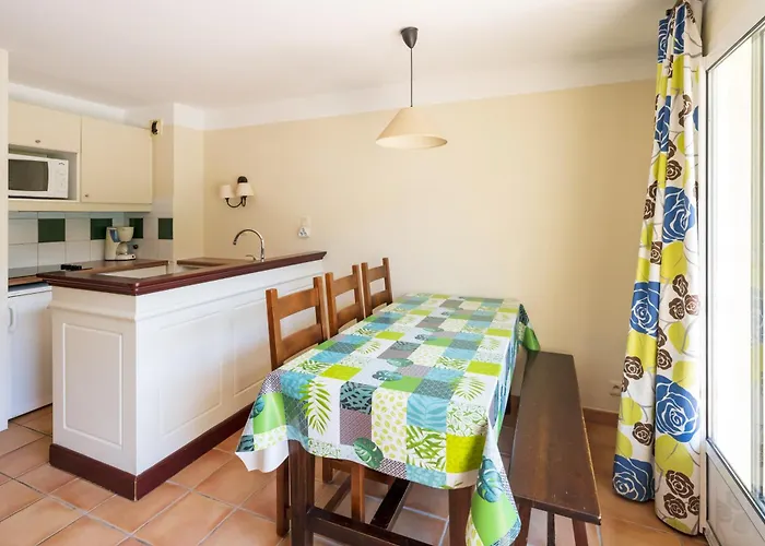 Apartmán Domaine De Pinsolle Soustons