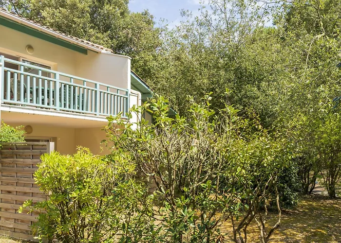 Domaine De Pinsolle Apartmán