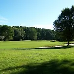 Domaine De Pinsolle Soustons
