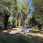 Domaine De Pinsolle Apartmán Soustons