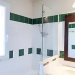 Apartmán Domaine De Pinsolle