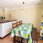 Apartmán Domaine De Pinsolle Soustons