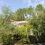 Domaine De Pinsolle Soustons
