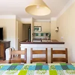 Domaine De Pinsolle アパート スーストン