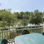 Domaine De Pinsolle * スーストン