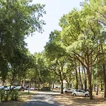Domaine De Pinsolle