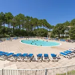 Domaine De Pinsolle