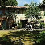 Domaine De Pinsolle *