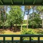 Domaine De Pinsolle * Soustons