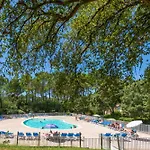 Domaine De Pinsolle Soustons