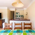 Domaine De Pinsolle Apartment Soustons