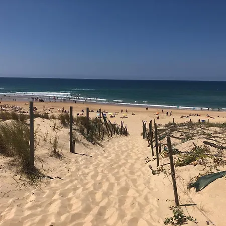 Lejlighed Domaine De Pinsolle