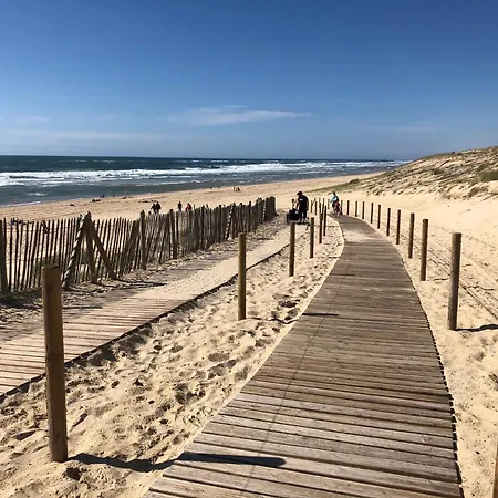 Domaine De Pinsolle Lejlighed *