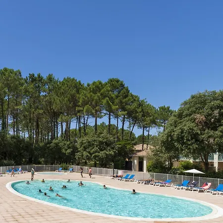 Domaine De Pinsolle *