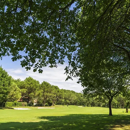 Domaine De Pinsolle * سوستون