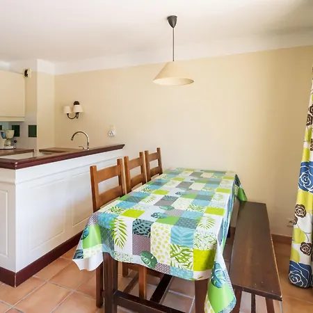 Lejlighed Domaine De Pinsolle Soustons