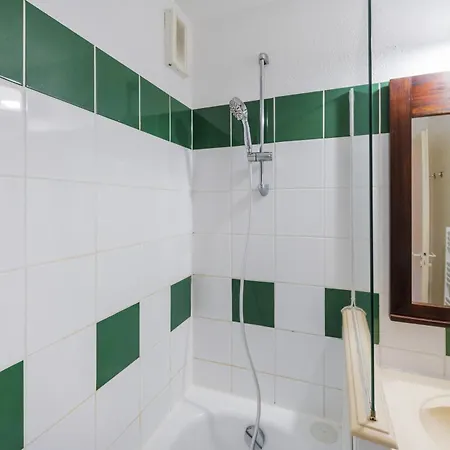 Domaine De Pinsolle *