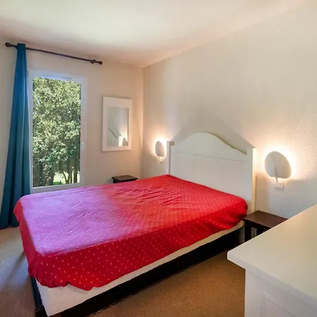 Domaine De Pinsolle