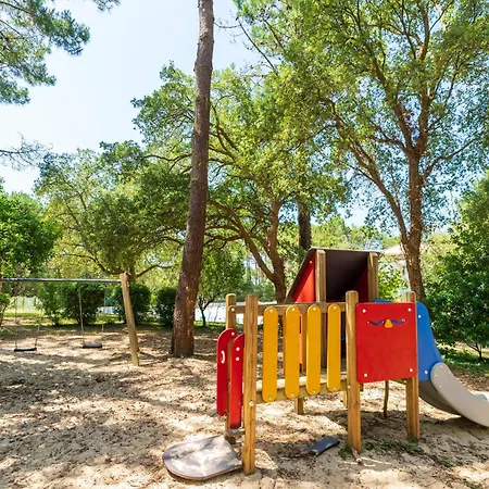 شقة Domaine De Pinsolle