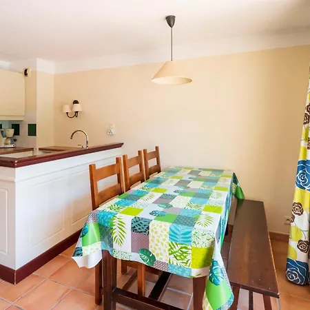 Ferienhaus Domaine De Pinsolle *