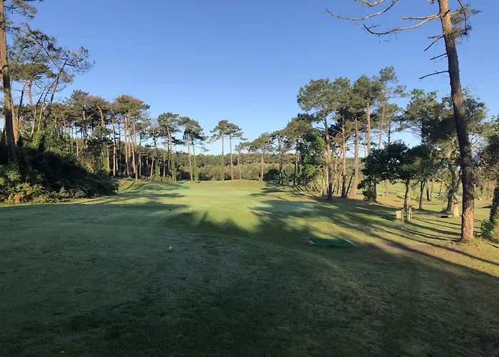 Domaine De Pinsolle *